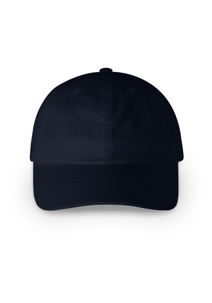 EcoWash™ Dad Hat | Yupoong 6245EC