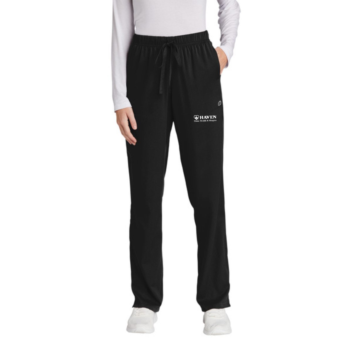 Wink® Women’s Premiere Flex™ Cargo Pant