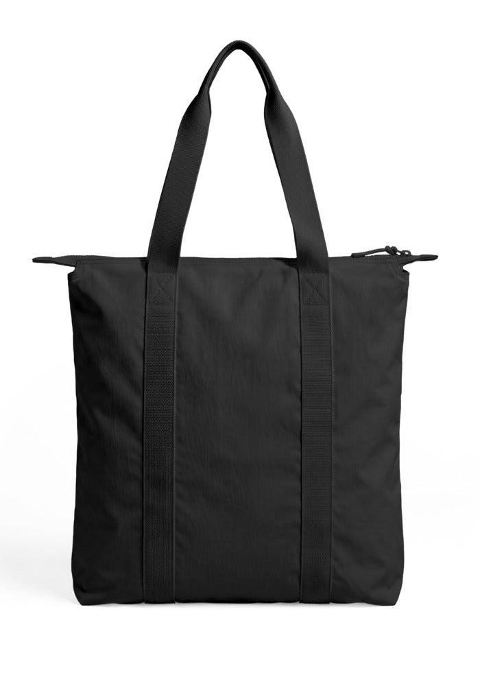 Carry-All Tote | Comfort Colors® CCNT0