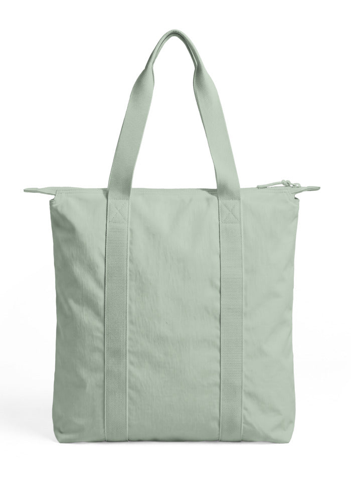 Carry-All Tote | Comfort Colors® CCNT0