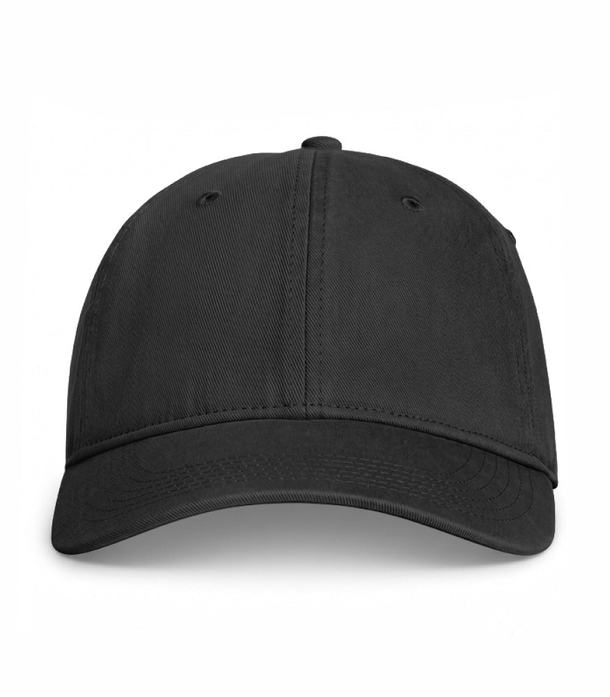 Coastal Washed Cap | Comfort Colors CCWC0