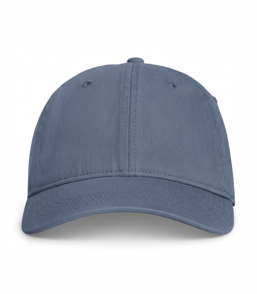 Coastal Washed Cap | Comfort Colors CCWC0