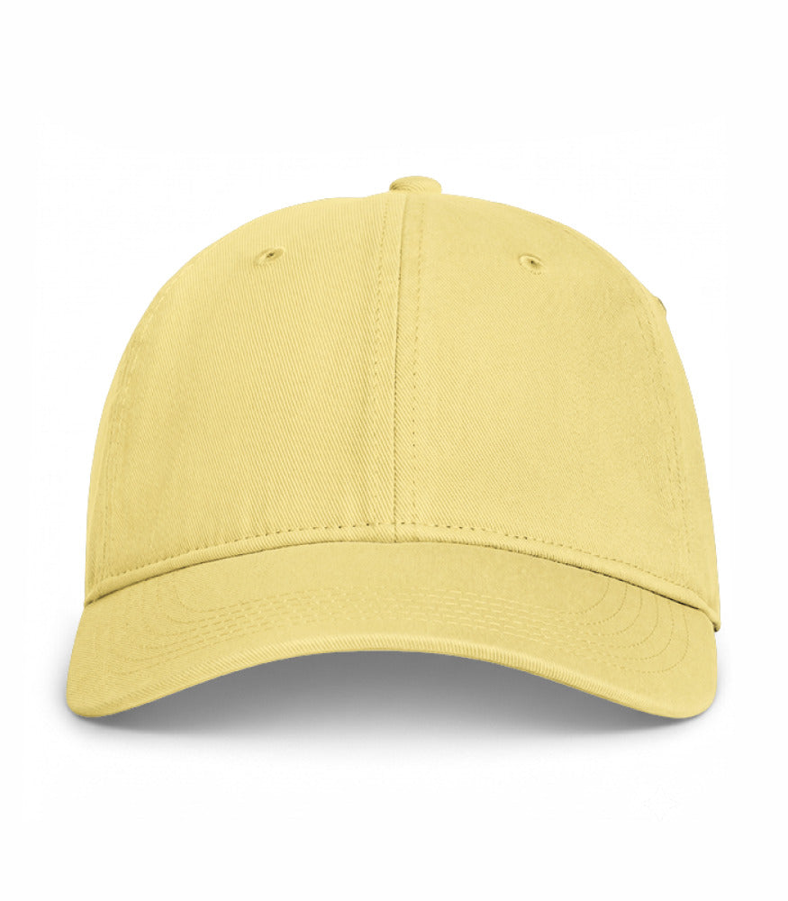 Coastal Washed Cap | Comfort Colors CCWC0