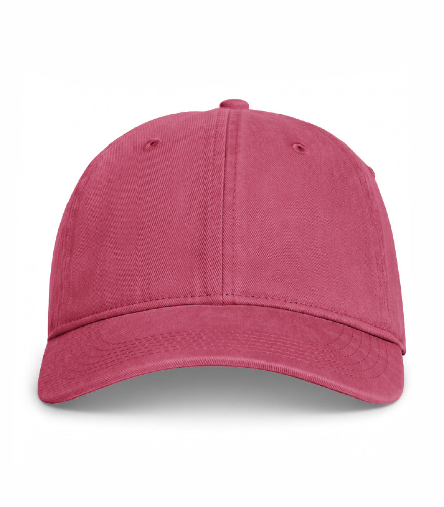 Coastal Washed Cap | Comfort Colors CCWC0