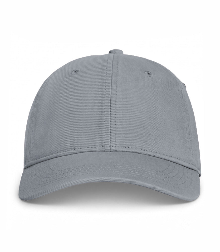 Coastal Washed Cap | Comfort Colors CCWC0