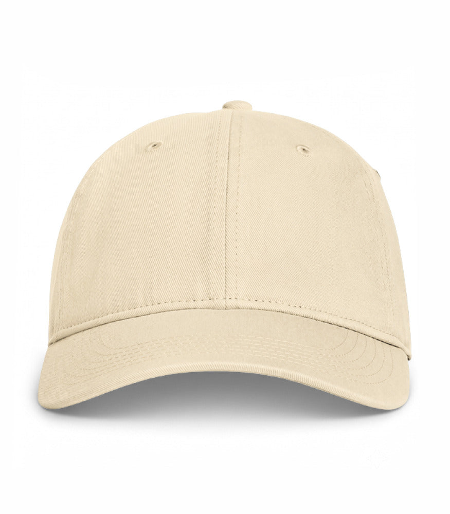 Coastal Washed Cap | Comfort Colors CCWC0