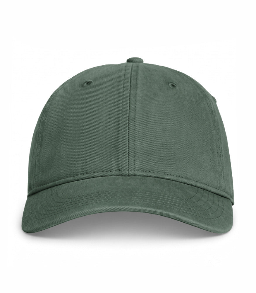 Coastal Washed Cap | Comfort Colors CCWC0