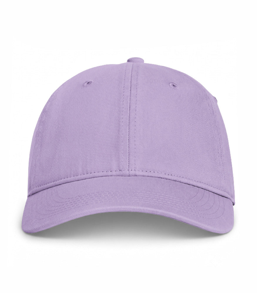 Coastal Washed Cap | Comfort Colors CCWC0