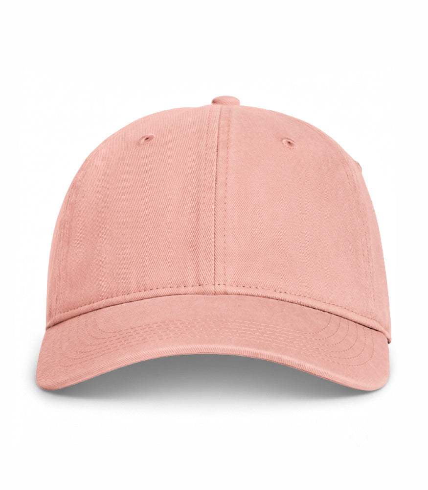 Coastal Washed Cap | Comfort Colors CCWC0