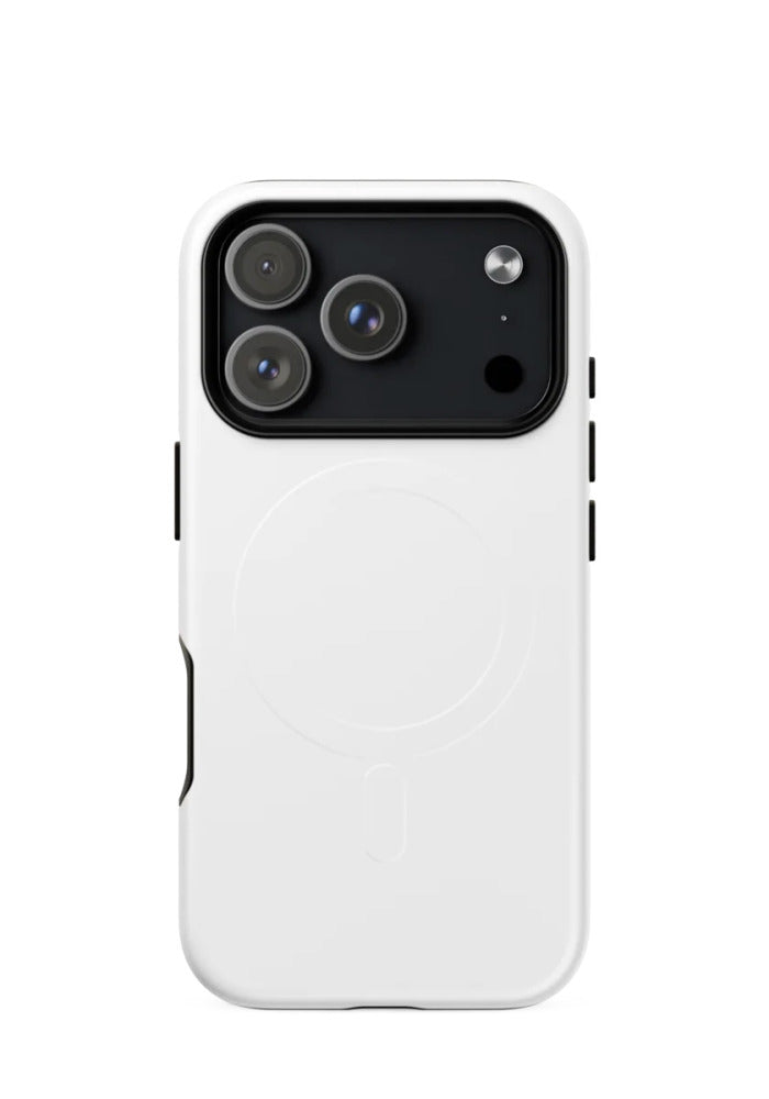 MagSafe Tough Case for iPhone®