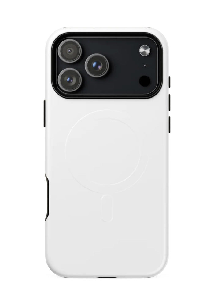 MagSafe Tough Case for iPhone®