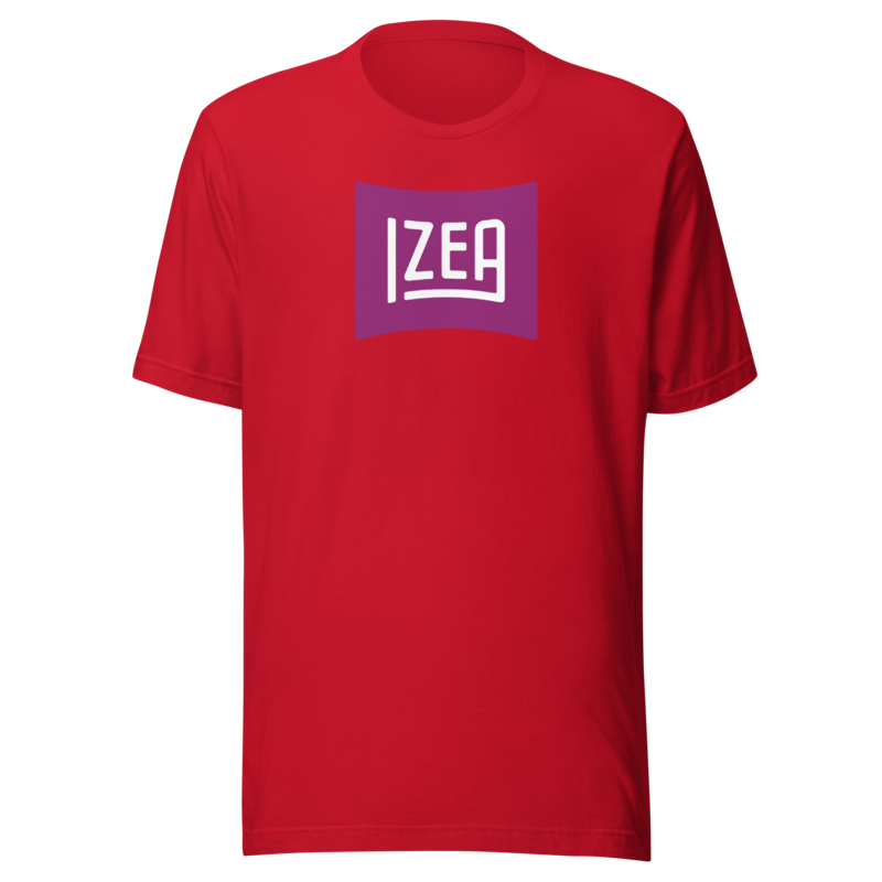 Everyday Essentials Tee