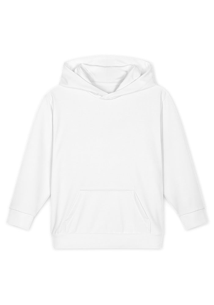 All-Over Print Youth Hoodie