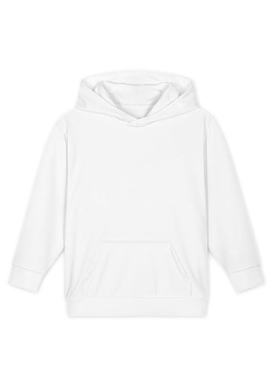 All-Over Print Youth Hoodie