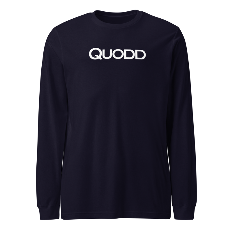 All-Season Long Sleeve