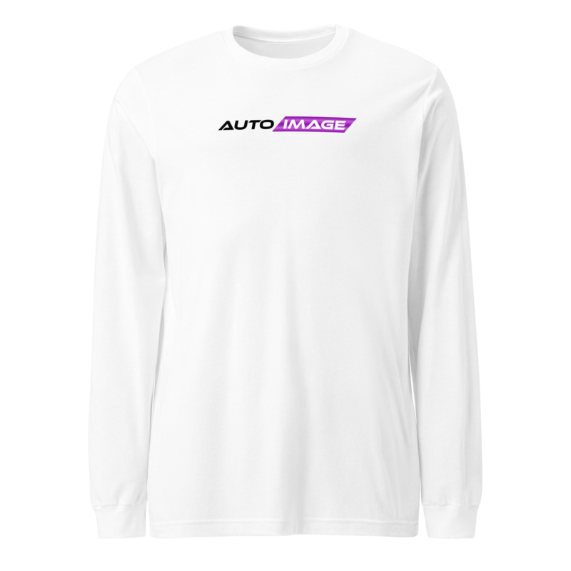 All-Season Long Sleeve