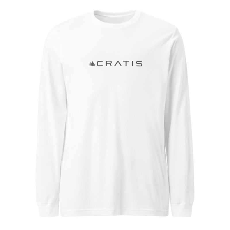 All-Season Long Sleeve