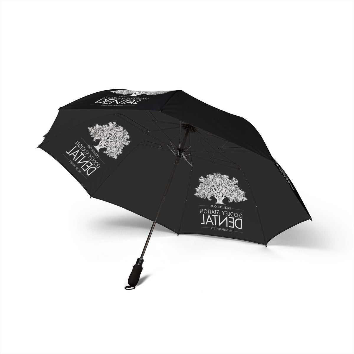 Lightweight Umbrella