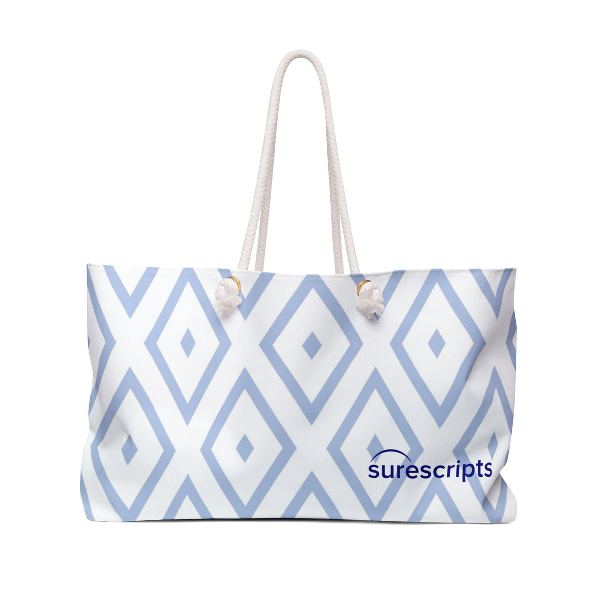 Weekender Bag