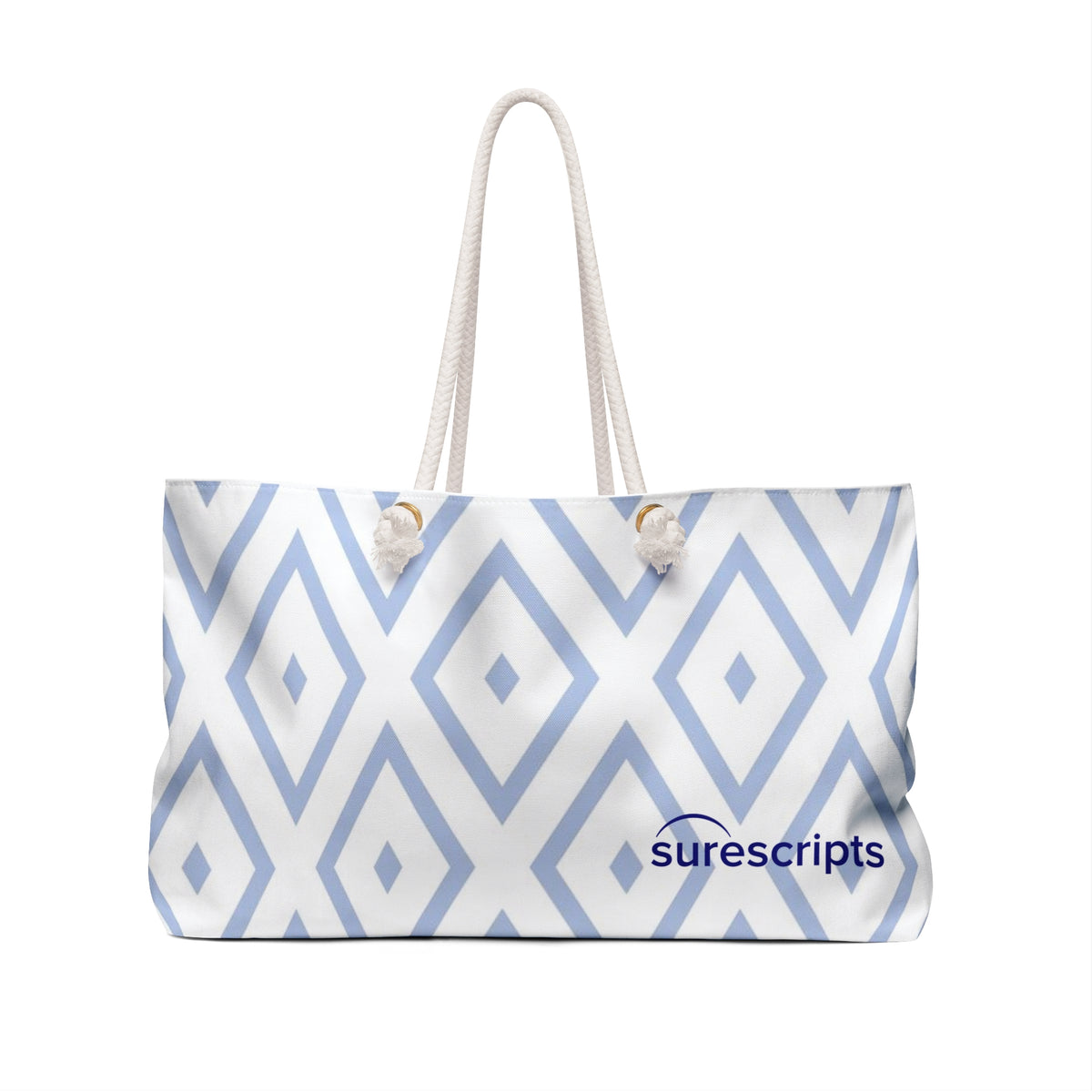 Weekender Bag