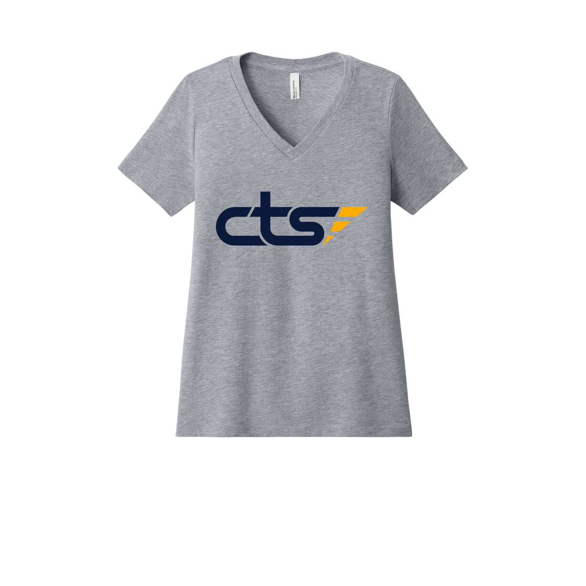 cts1-womens-relaxed-v-neck-tee-dtf-front-6405CVC-athleticheather-flat-front