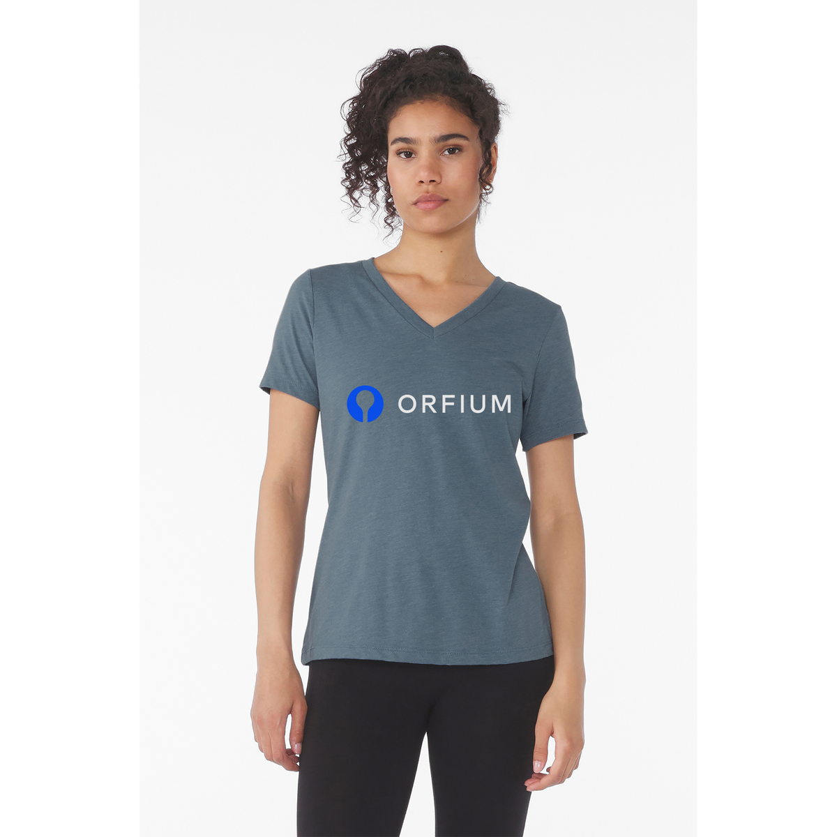 orfium-womens-relaxed-v-neck-tee-primary-mockup