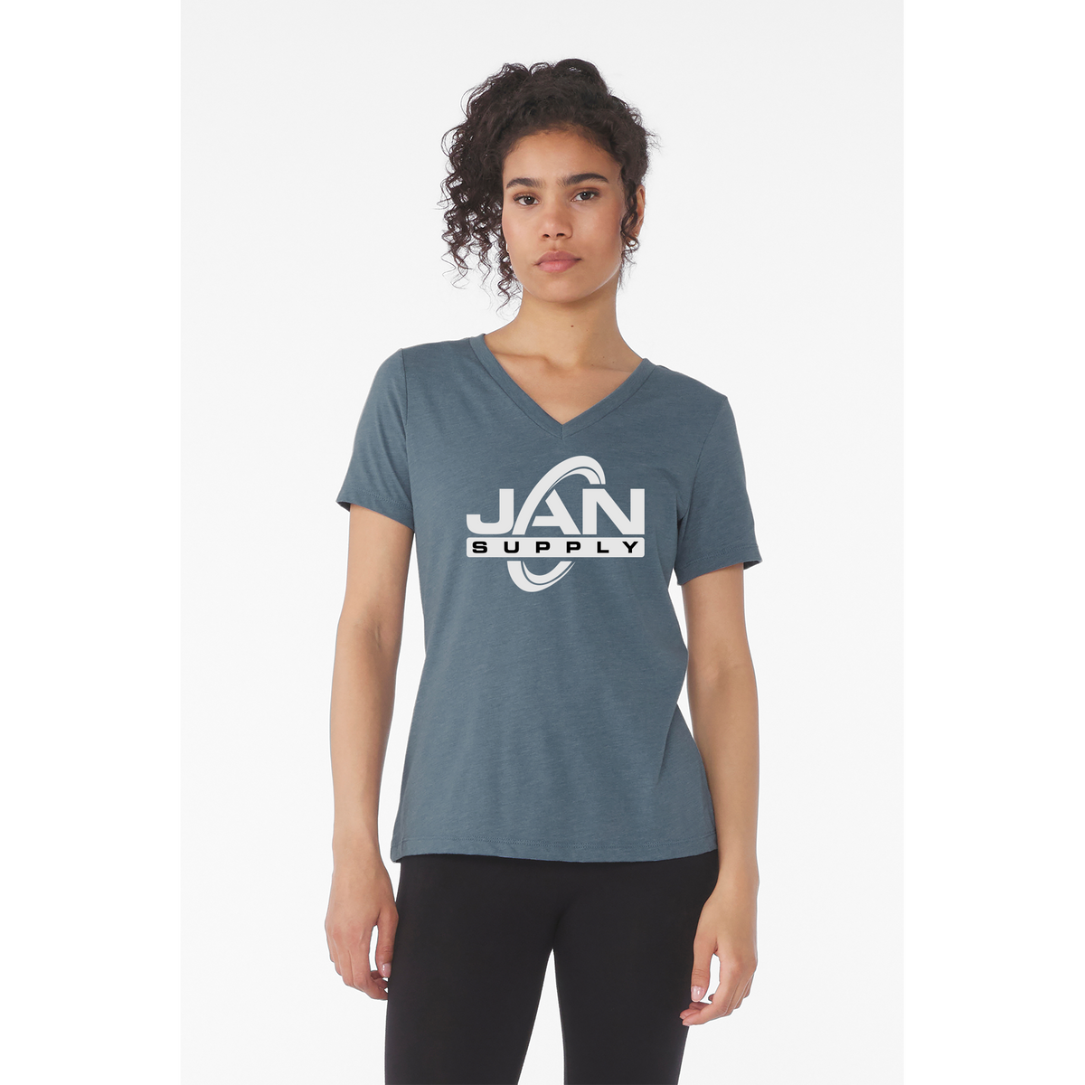 jan-pro-womens-relaxed-v-neck-tee-primary-mockup