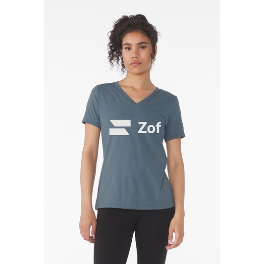 zof-womens-relaxed-v-neck-tee-primary-mockup