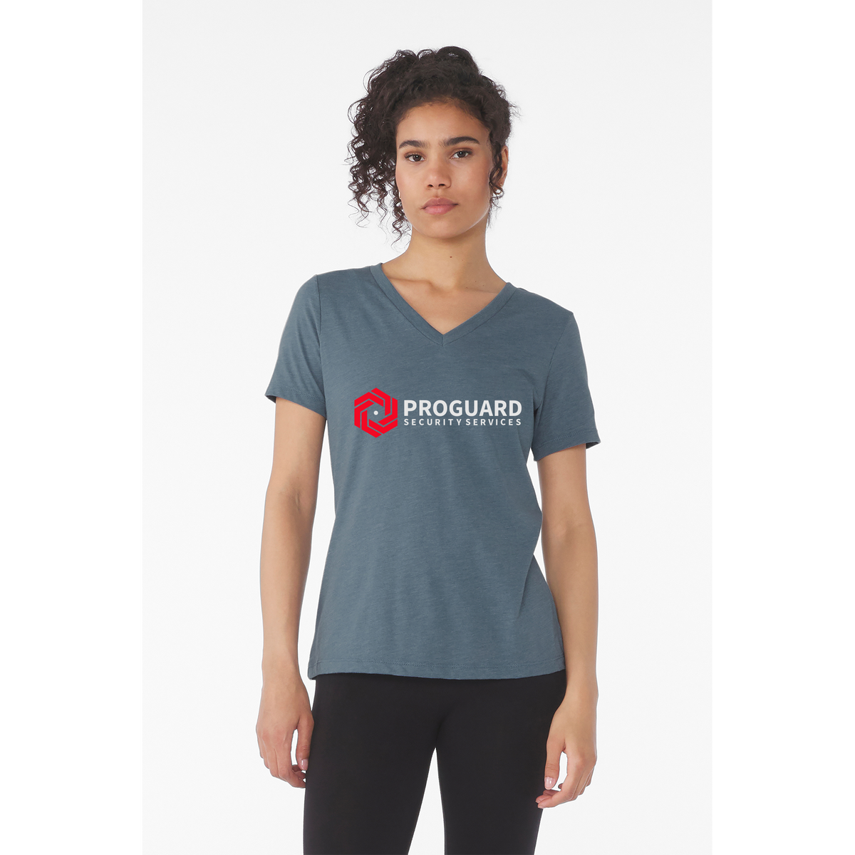 proguardsecurityservices-womens-relaxed-v-neck-tee-primary-mockup