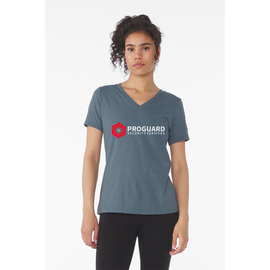 proguardsecurityservices-womens-relaxed-v-neck-tee-primary-mockup