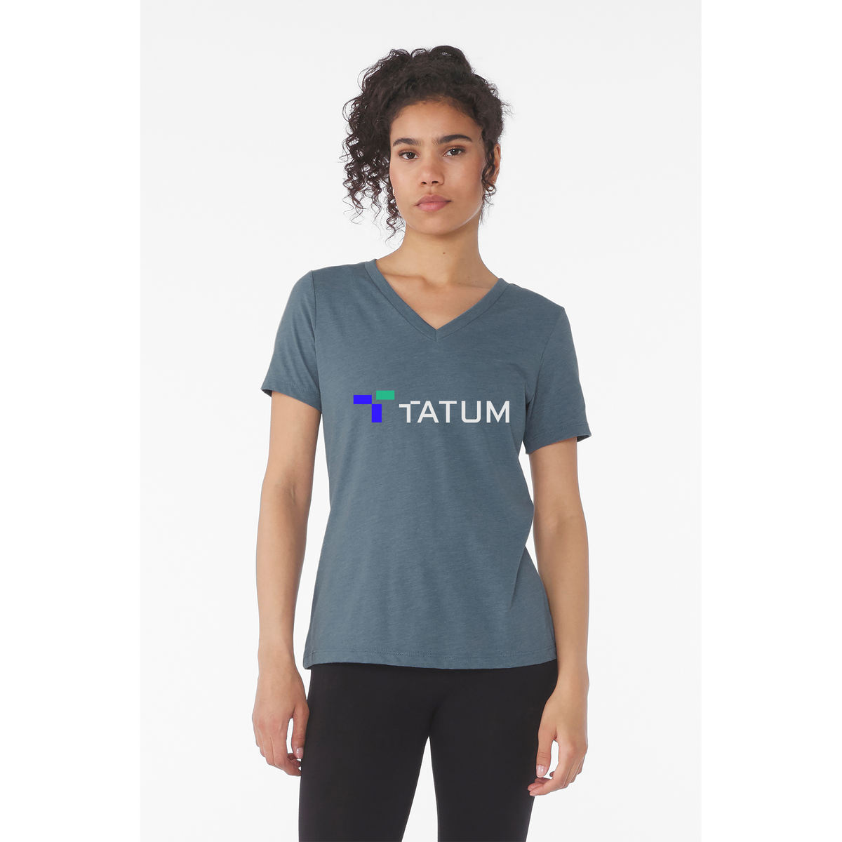 tatum-womens-relaxed-v-neck-tee-primary-mockup