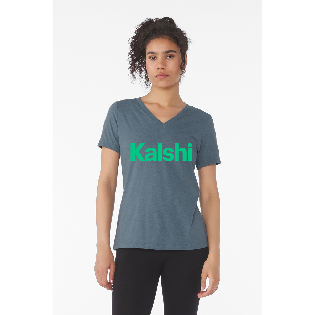kalshi-womens-relaxed-v-neck-tee-primary-mockup