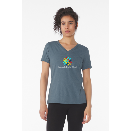 crossroadsschoolskc-womens-relaxed-v-neck-tee-primary-mockup
