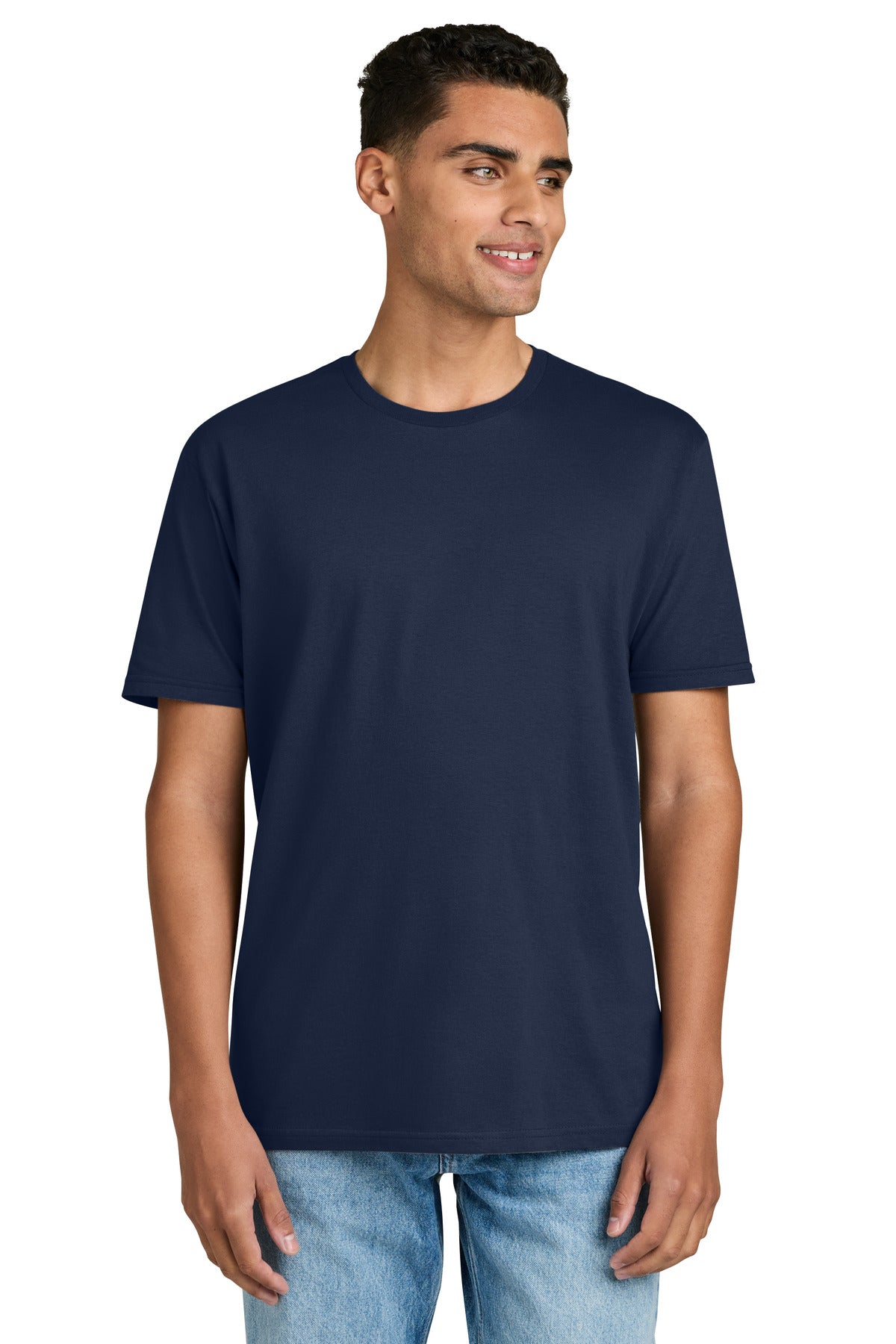 Gildan® Softstyle™ Plasma Print Tee 64PLSMA