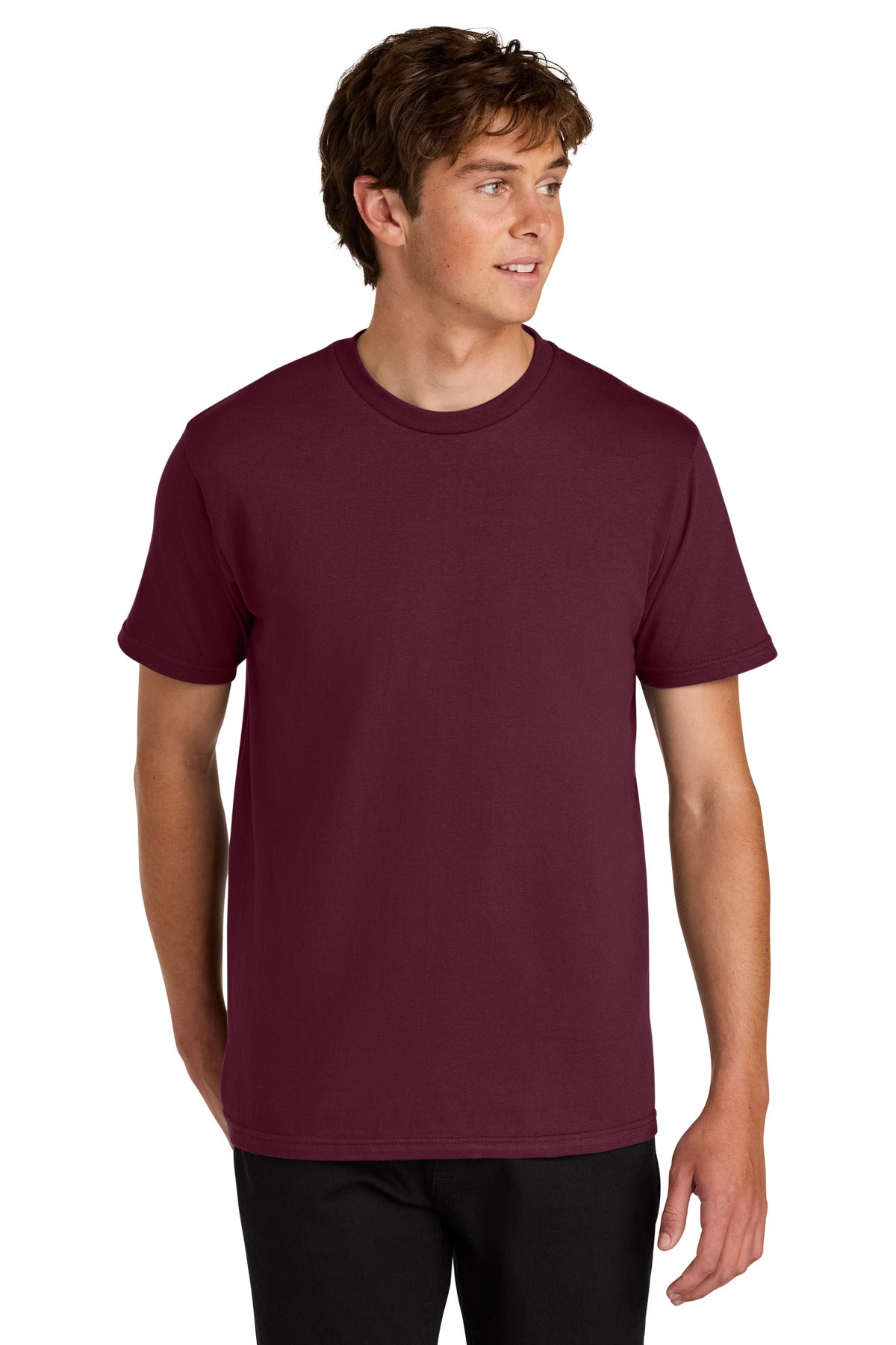 Gildan® Softstyle® Midweight Tee 65000