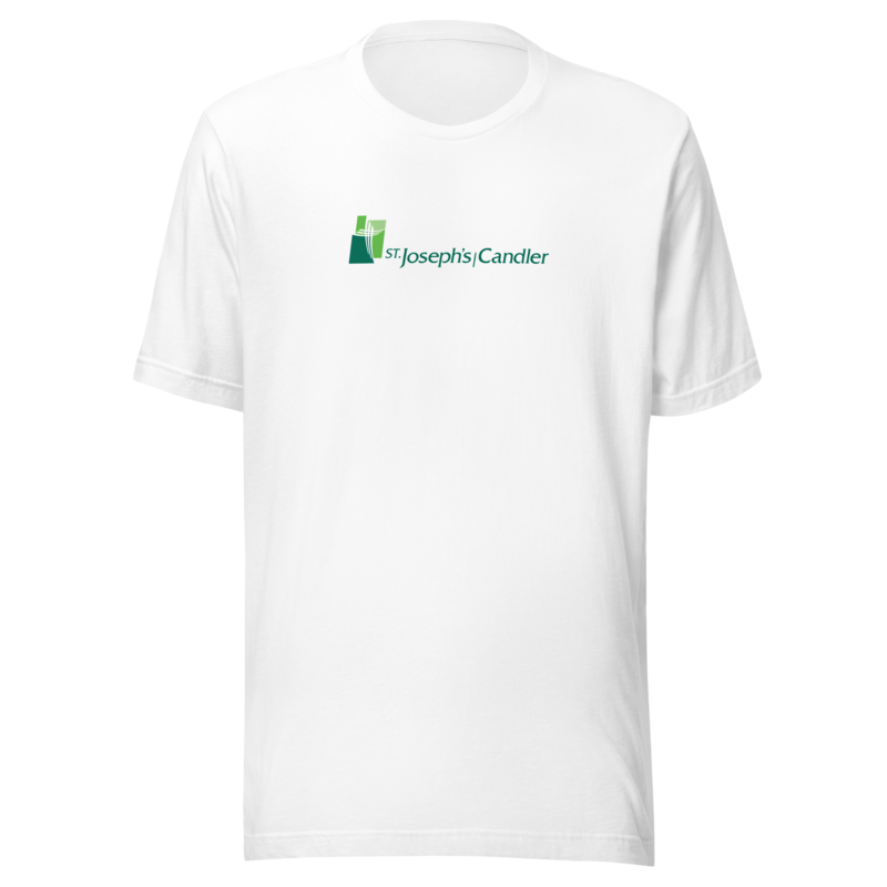 Everyday Essentials Clinic Tee
