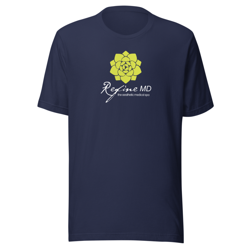 Everyday Essentials Clinic Tee