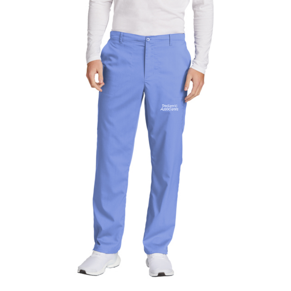 Wink® Men's Premiere Flex™ Cargo Pant