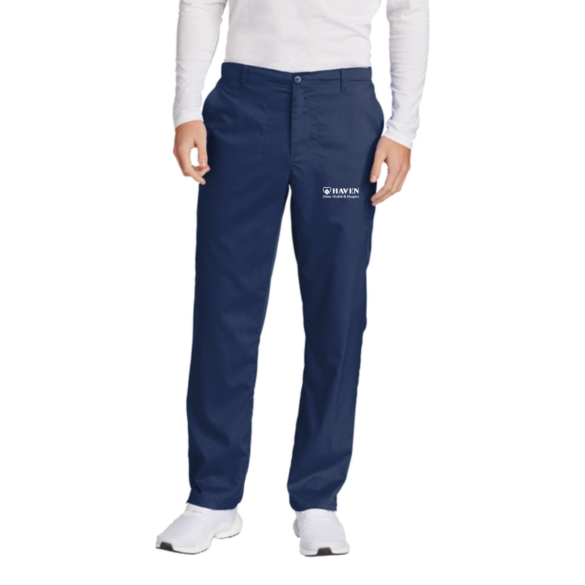 Wink® Men's Premiere Flex™ Cargo Pant
