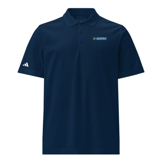 adidas Sport Polo Shirt