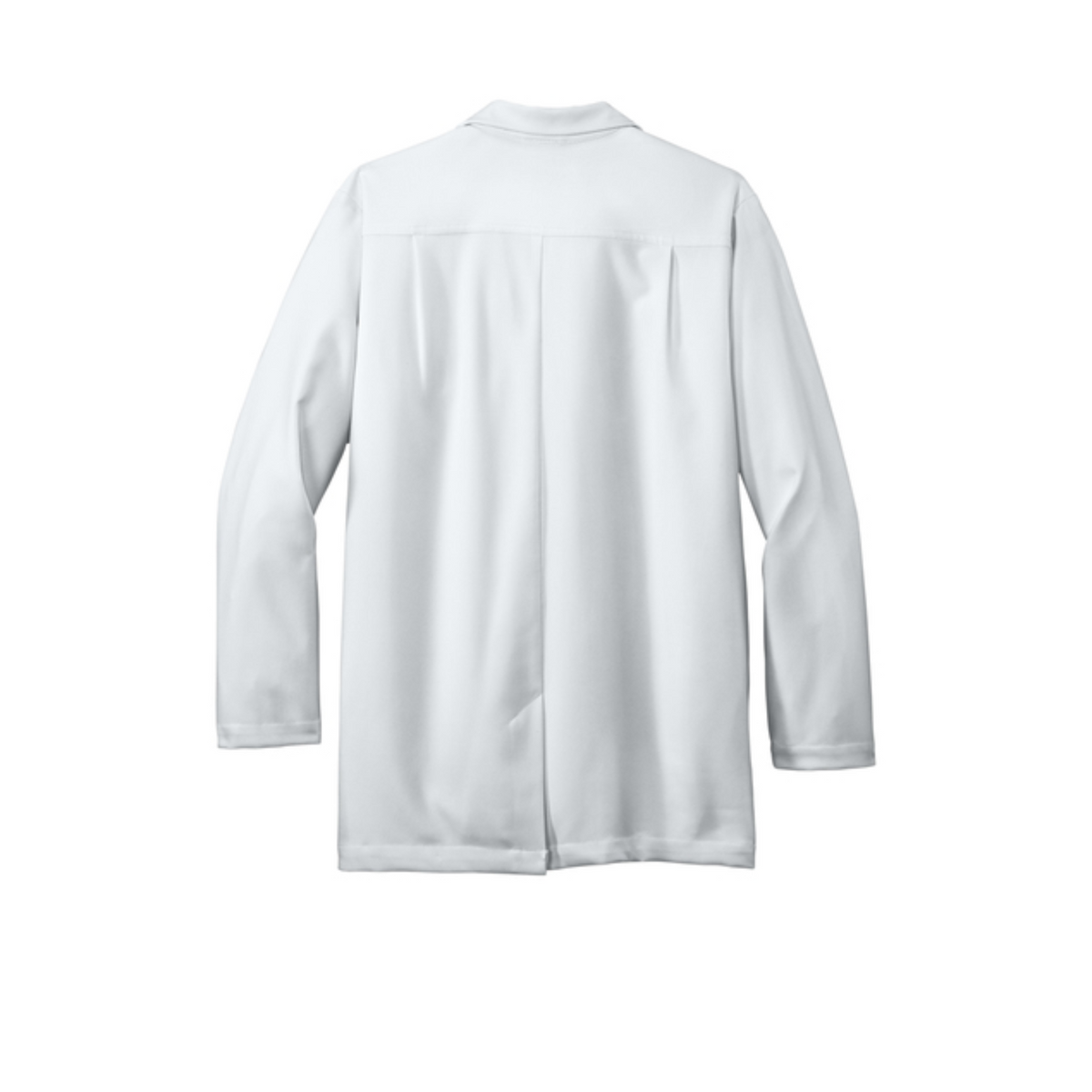 Wink Men’s Consultation Lab Coat