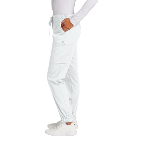 Women’s Premiere Flex™ Jogger Pant