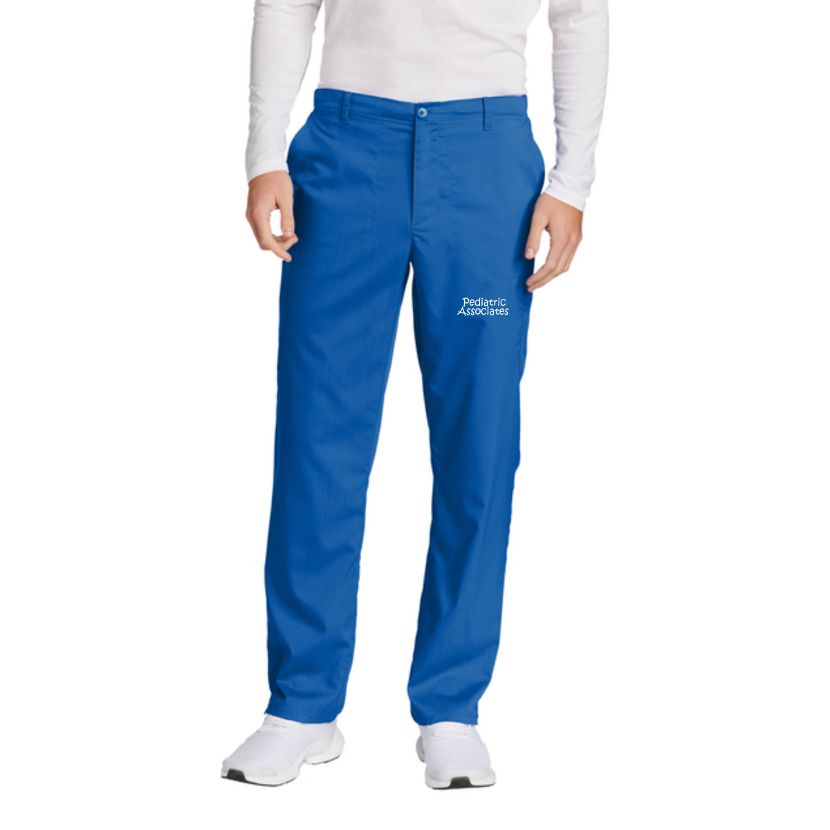 Wink® Men's Premiere Flex™ Cargo Pant