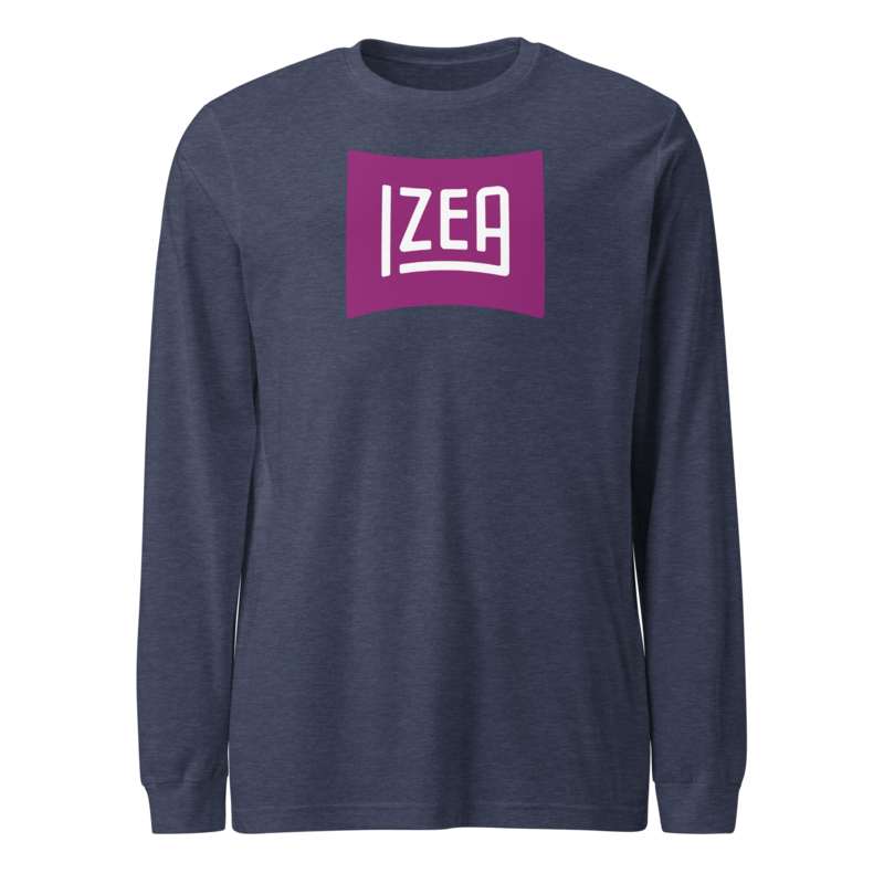 All-Season Long Sleeve