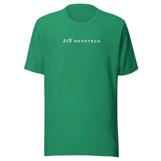 Everyday Essentials Tee