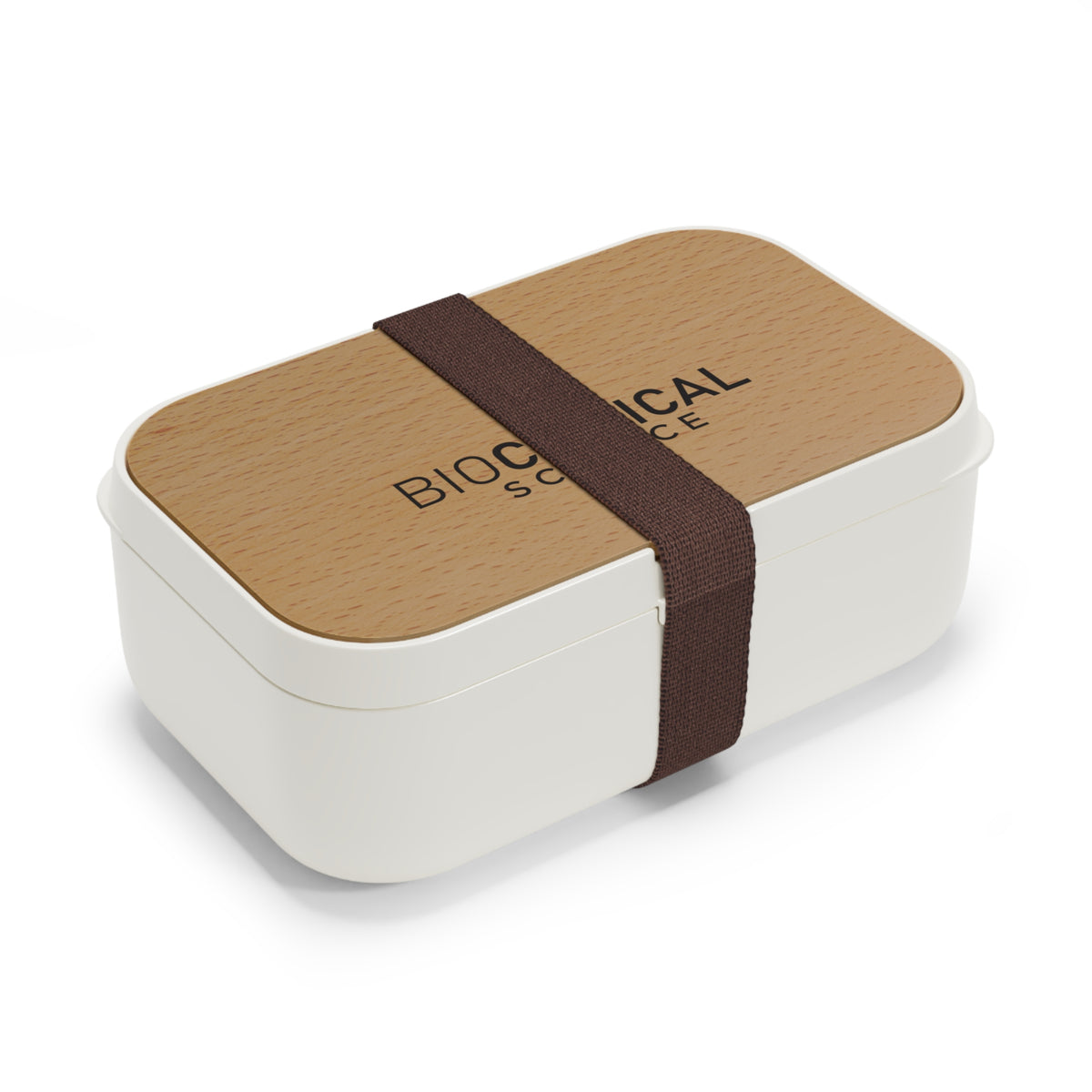 Lunch Box