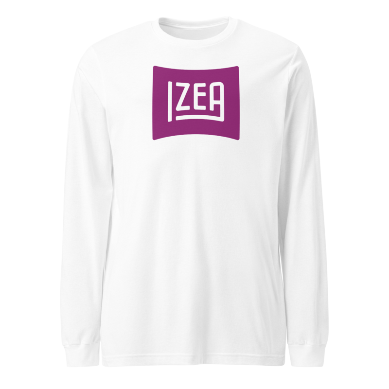 All-Season Long Sleeve