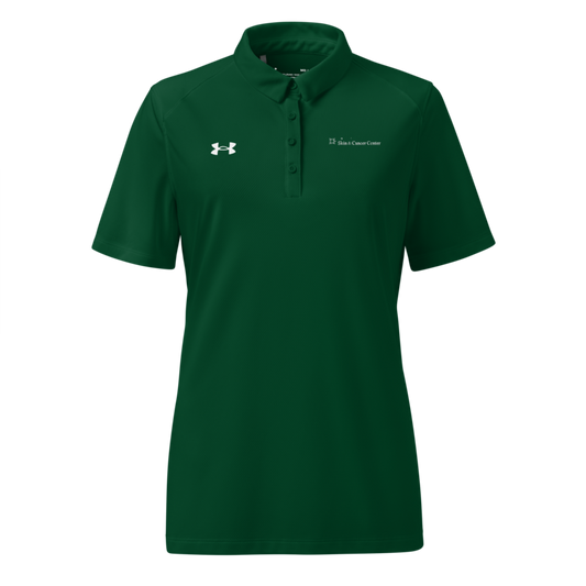 Under Armour® Women's Polo Shirt