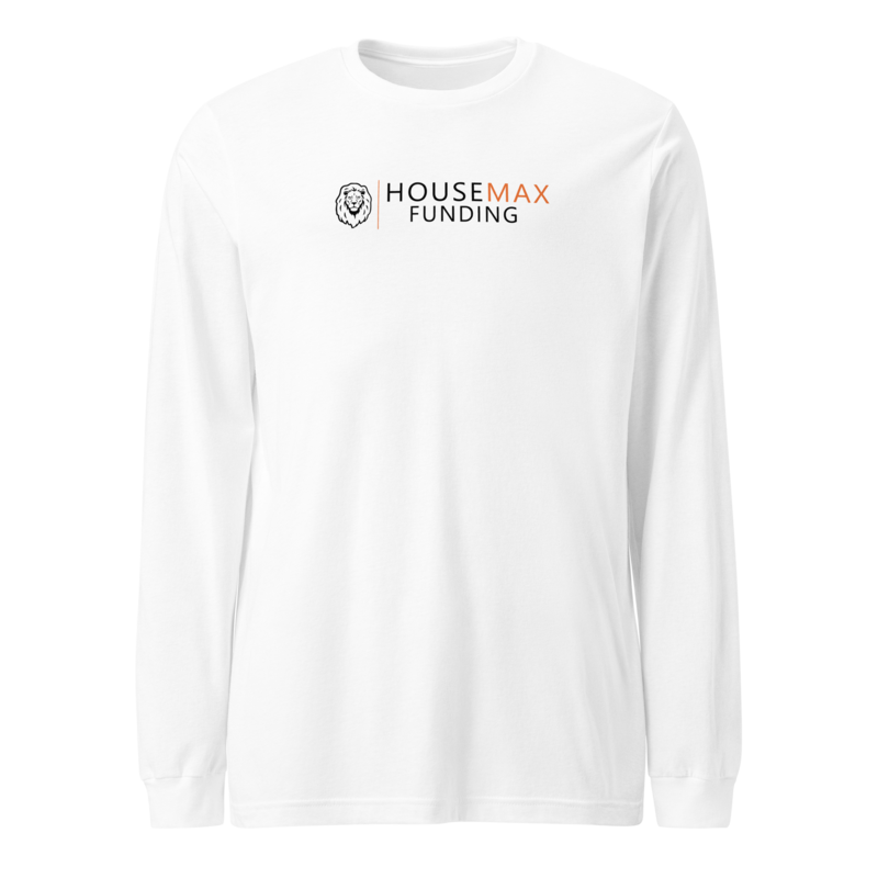 All-Season Long Sleeve