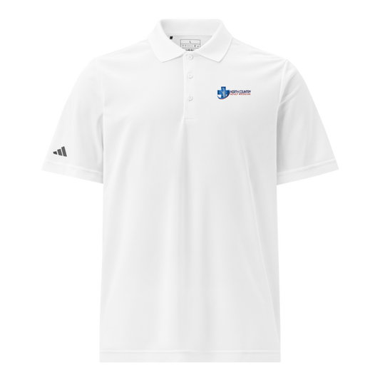 adidas Sport Polo Shirt